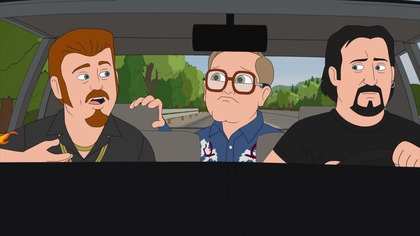 Tr4iler P4rk B0ys S02 E08 PL