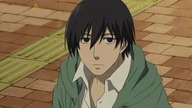 Darker than Black #23 (Napisy z TV)