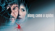 W sieci pająka (2001) [Lektor PL] - AIong Came a Spider