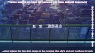 Shakugan no Shana Second Odcinek 17
