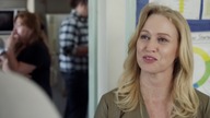 Harrow S01E04 [10Bit] [1080p. WEB-DL. H265-FT] [Lektor PL] [Alusia]