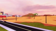 Roblox JailBreak trailer (orginal)
