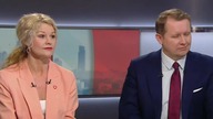 BEZLITOSNA MASAKRA KAMIŃSKIEGO WS.  lZRAELA!