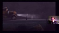 PŁACĄ MI OD GODZINY (Silent Hill: 0rigins) #shorts #shortvideo #gaming #silenthill #horrorgaming