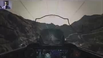 GRA CHCIAŁA DOBRZE (Call of Duty Advanced Warfare) #shorts #shortvideo #gaming #callofduty #cod #fps