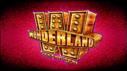 Nie z tego świata S05E02 Lektor PL