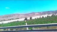 Gran Canaria wycieczka po terenie