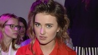 Co za nogi! Maffashion na Warsaw Fashion Street 2013 [plotek]