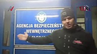08. 12. 2022rABW w Katowicach Zawiadomienie w sprawie fuzji ORLENU Z PGNiG