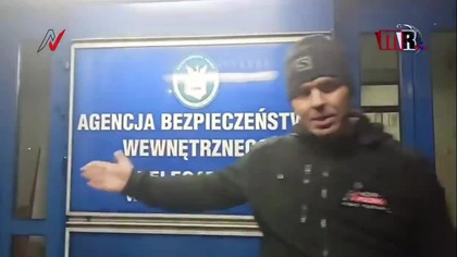08. 12. 2022rABW w Katowicach Zawiadomienie w sprawie fuzji ORLENU Z PGNiG