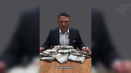 KONFEDERACJA - Film Dokumentalny (2023)