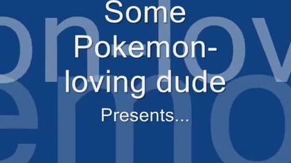 Mario Denies Everything(1)