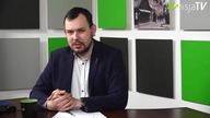 dr Anna Mandrela o zmianach w edukacji i nowej polityce historycznej (6. 03. 2024)