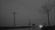 Rozstanie (1960)