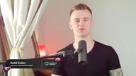 Jak przestałem się dołować