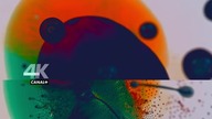 CANAL+ 4K Ultra HD - Przerwa techniczna (19. 07. 2022)