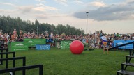 Krystian Herba, Lisia Góra 14. 08. 2021