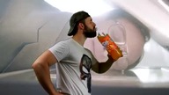 CARRIONER I RECENZJA REKLAMY FANTY