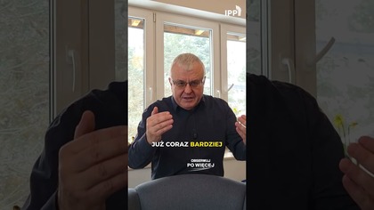 Do czego dążył Epstein? #NauczaniePastora Niedziela 13:00