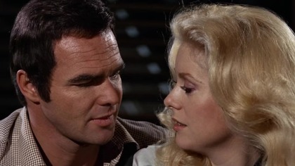 Pigalak (Hustle) (napisy eng) (1975)