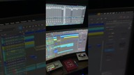 Mix pod Cyje i Rurę #dobrazabawa #party #pracawstudio