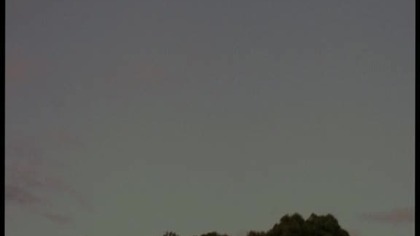 Xena - Wojownicza Księżniczka - Sezon 6 - Odcinek 4 - Kim jest Gurkhan