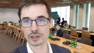 5G w Polsce Marek Zagórski Wanda Buk Szczurek Żelazko