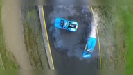 Ludzie są niesamowici 2016 - Edycja GoPro