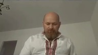 15 Chronica Principum Poloniae Kronika Cesarstwa Polańskiego wg Piotra z Byczyny XIVw