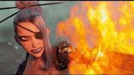 New Gods Nezha Reborn (2021) [480p] [WEBRip] [XviD] [AC-3] [Napisy PL] [H-1]