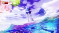 No Game No Life 05