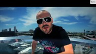 Dr  Bellido Feat  Papa Joe - Se&ntilde;orita