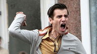 Clubbed (2008) Lektor PL