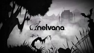 Hotel Transylvania: Serial S1E13 Magia Jest Wśród Nas / Gdzie Się Podział Mój Czosnek? (Dubbing PL)