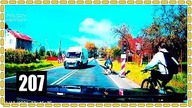 Czerwone światło Panie #Film_Widza #207