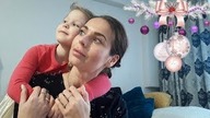 Zobaczymy się w Grudniu