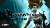Neverwinter Nights | Historia gier z Neverwinter ... w pigułce - cz.  2