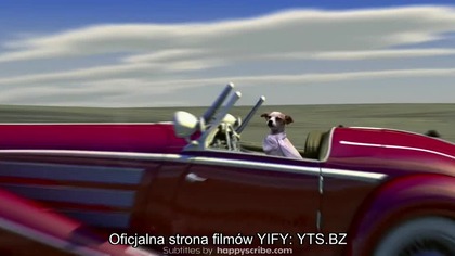 The. Cure. 2026. 720p. WEBRip. x264. AAC-[YTS. BZ]