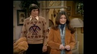 1 Day at a Time {1975} episode 53 angielski dub/english dub