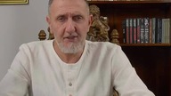 Ciekawostki Huberta Czerniaka #15 Naturalny środek przeciwzapalny dla całego organizmu! Maślan sodu