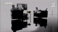 Anna Maria Jopek i Michał Żebrowski - Wspomnienie