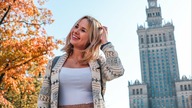 Bangkok vs.  Warszawa, gdzie żyje się lepiej? plus QA cz. 2
