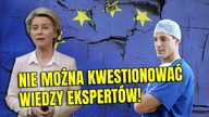 Nowe pomysły prawne UE.  Kontrola Internetu i wypowiedzi.  P.  Usiądek