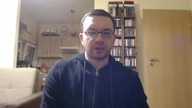 Skąd bajki jakoby USA stawały się krajem trzeciego świata - dr Piotr Napierała