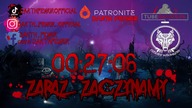 Ghost Riders in the Sky [LIVE]RED DEAD ONLINE z Ekipą @VixenPL