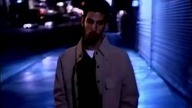 Jon B - Pretty Girl