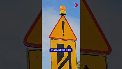 My Wiemy.  Codziennie.  Gorzów w 59 sekund.  #gorzów