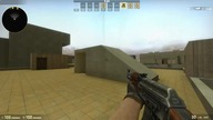 Mapy z CS:GO vs Mapy z Battlefield 4