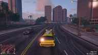 Niedziela z Dumnym Polakiem!!| GTA 5 online
