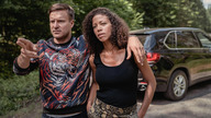 Żmijowisko S01E02